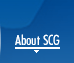 About SCG